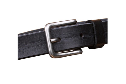 La Diane — Style maroquinerie classique cuir femme